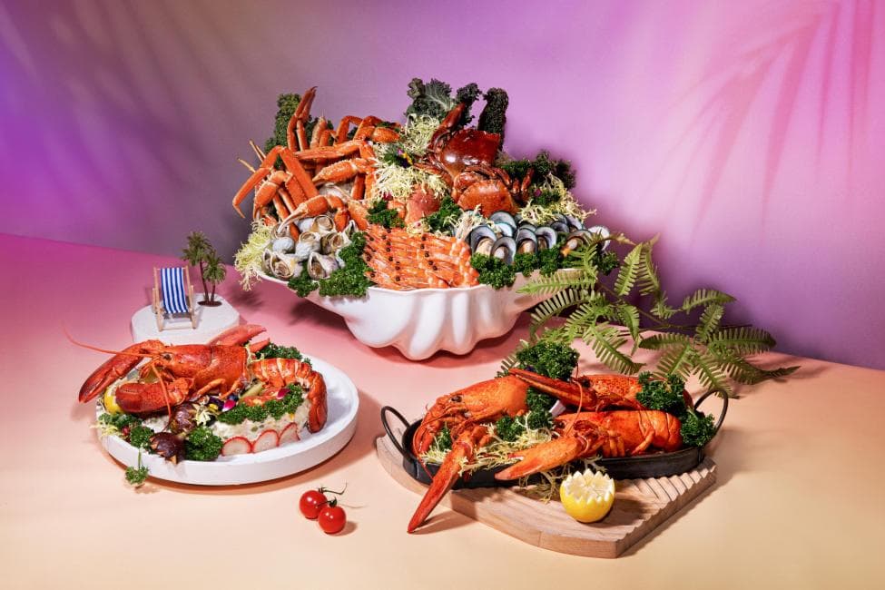 六國酒店 – 細圖 4