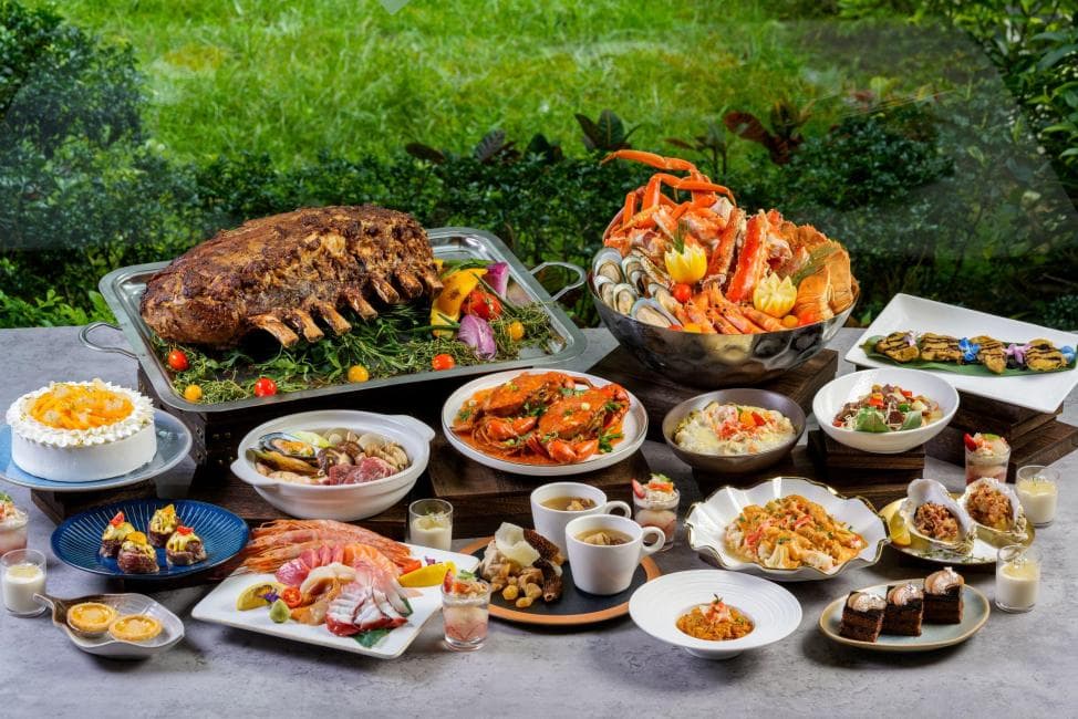 歷山酒店 Hotel Alexandra – 細圖 4