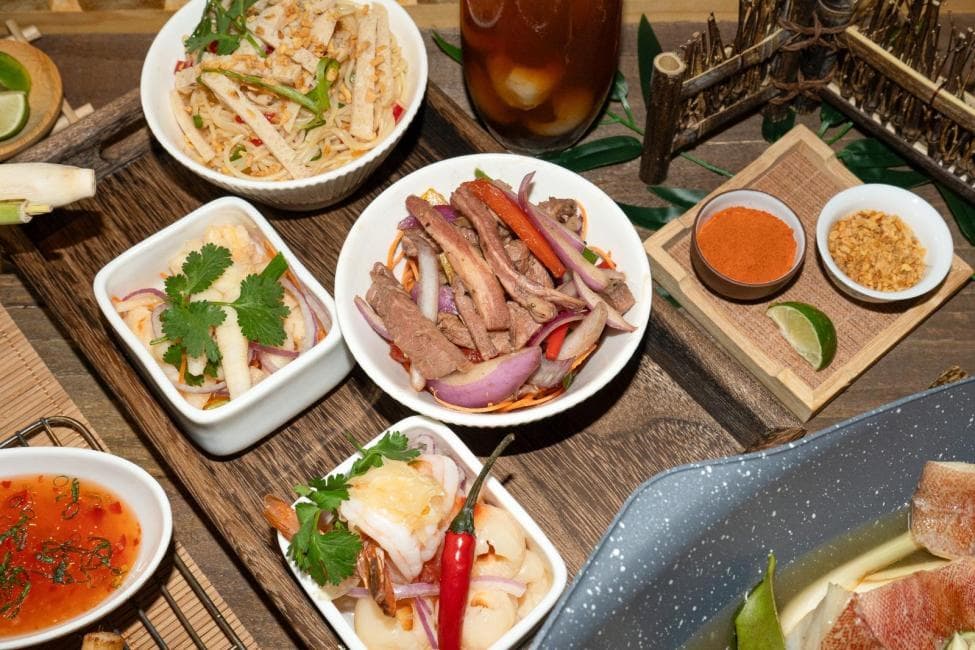 香港萬怡酒店 – 細圖 4