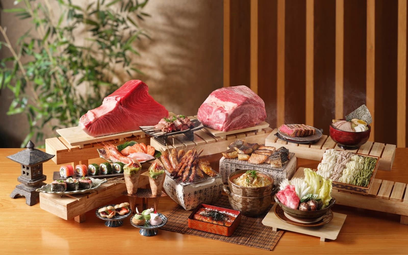 港島香格里拉 Island Shangri-La Hong Kong
