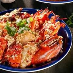 澳門上葡京酒店 – 細圖 2