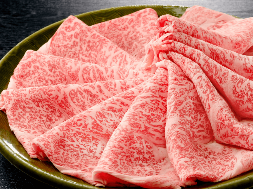 Mr. Steak a la minute – 細圖 5