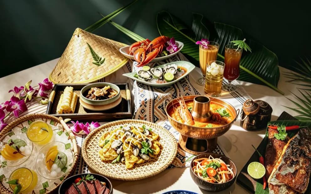香港沙田萬怡酒店 Courtyard by Marriott Hong Kong ST