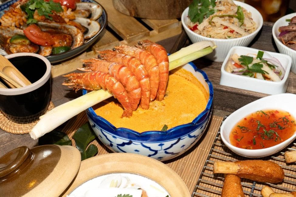 香港萬怡酒店 – 細圖 3
