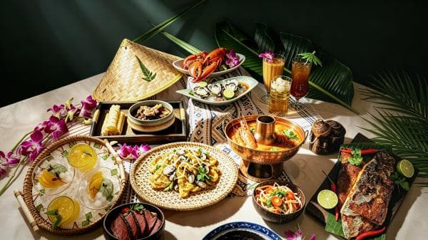 沙田萬怡酒店