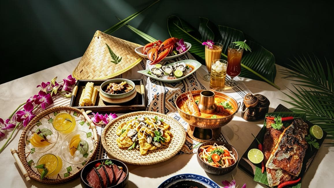 沙田萬怡酒店 – 細圖 2