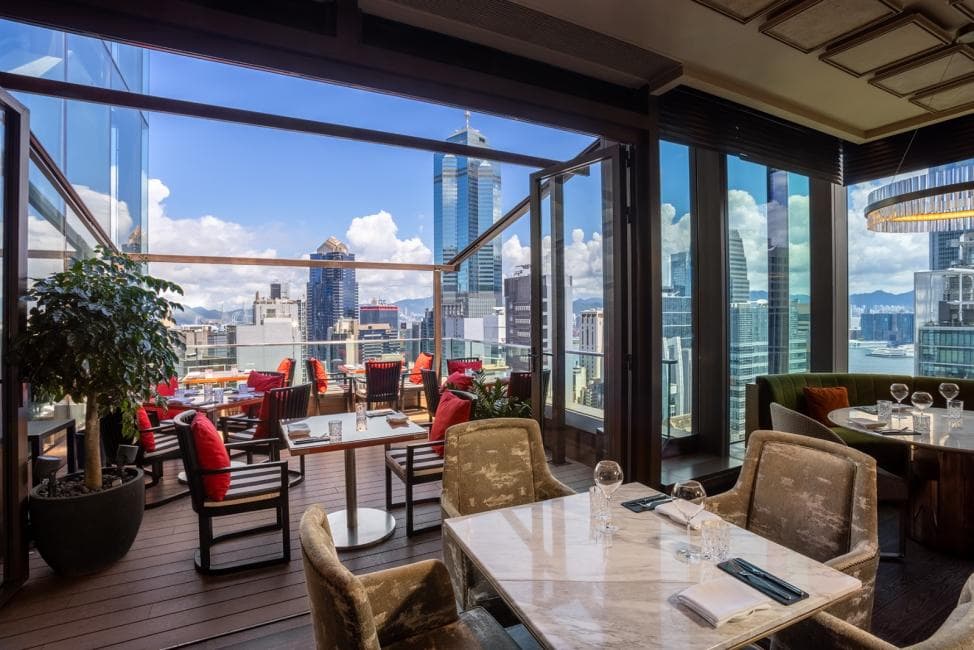 Porterhouse – 細圖 4