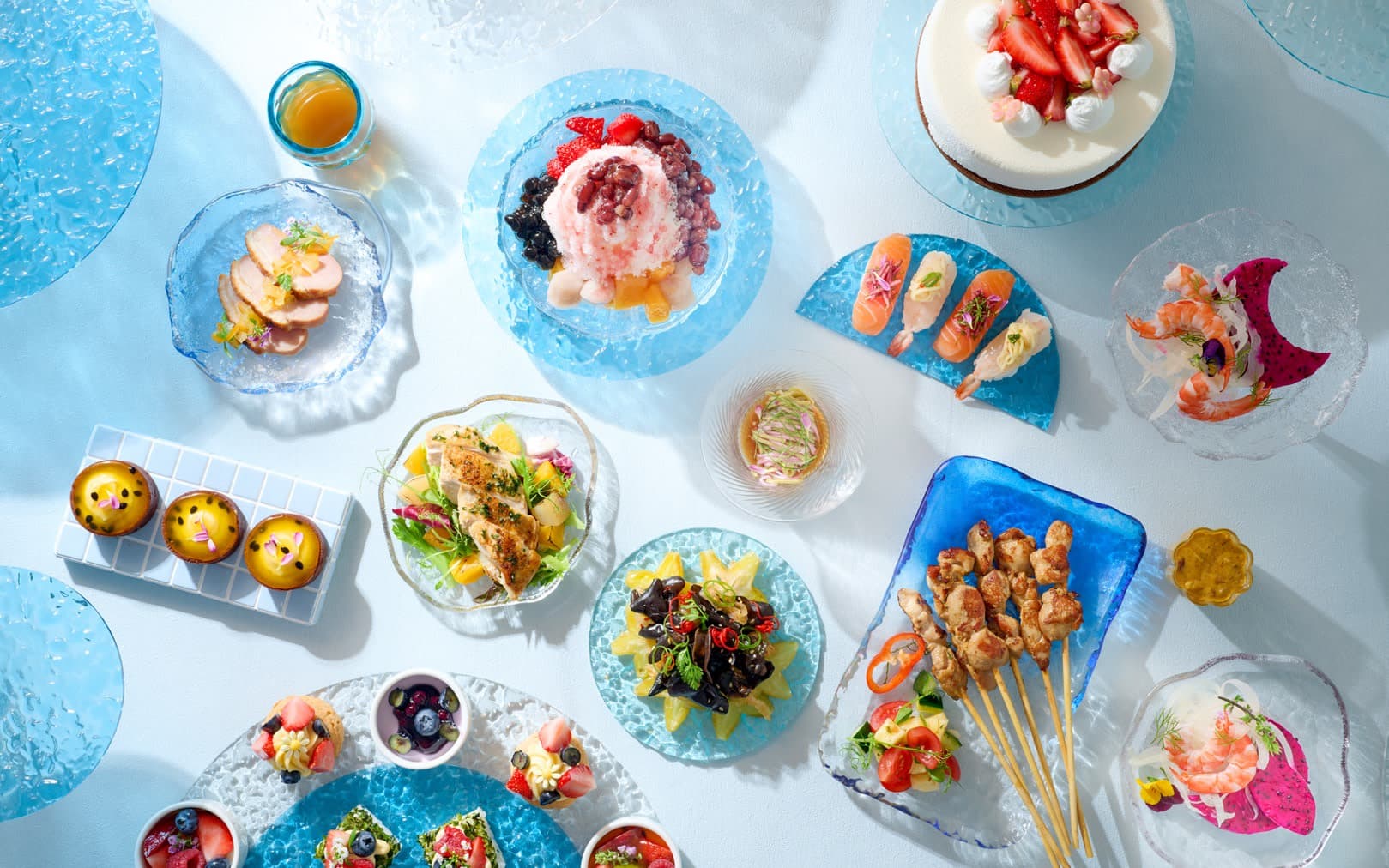 合和酒店 Hopewell Hotel