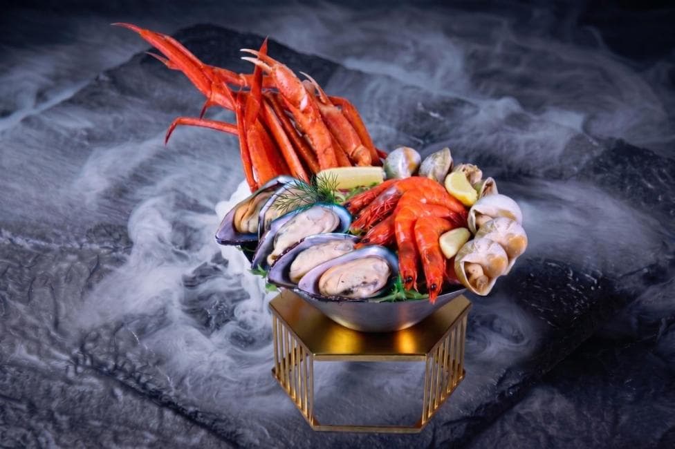 8度海逸酒店 – 細圖 4