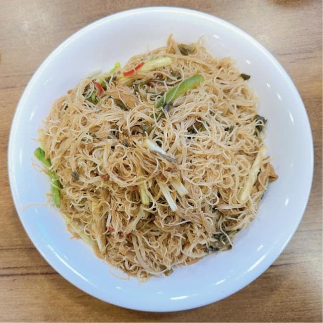沙田 – 細圖 5