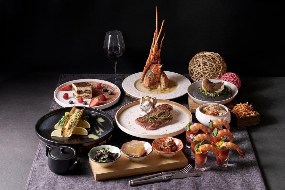 旭逸酒店 – 細圖 3