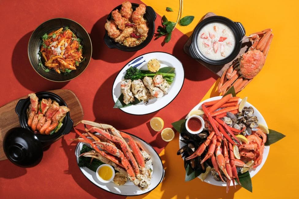 東涌喜來登酒店 – 細圖 3