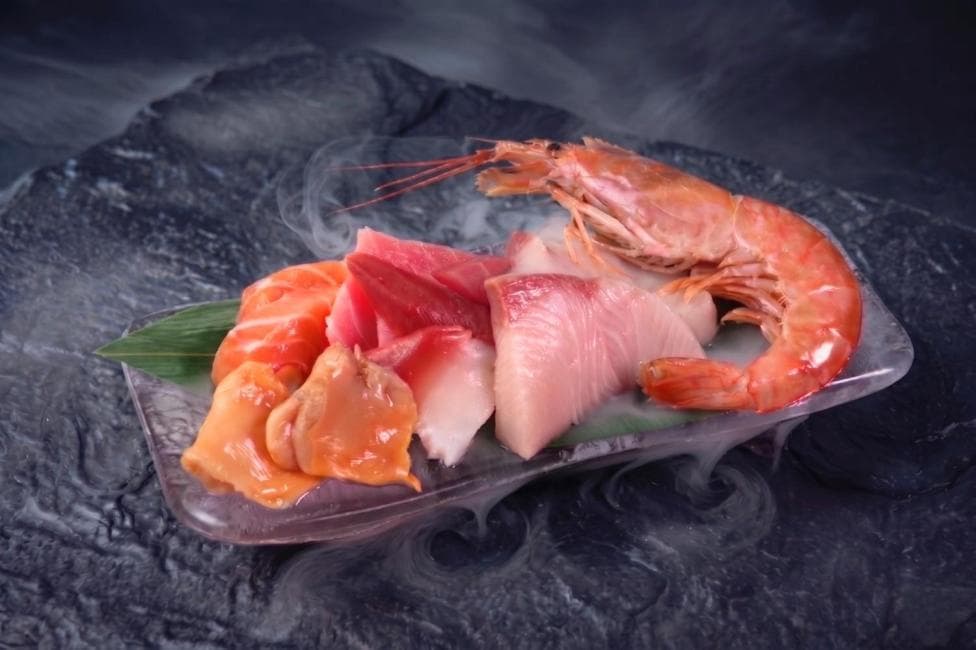 8度海逸酒店 – 細圖 5