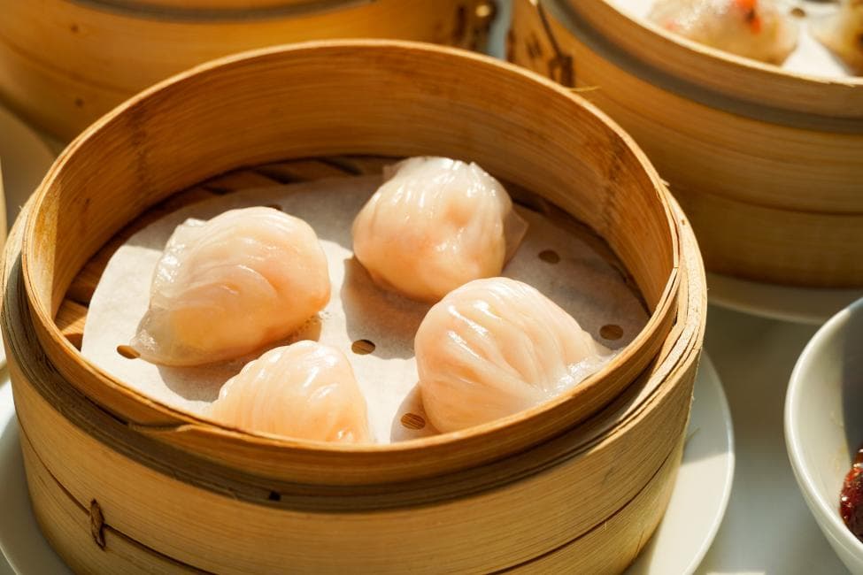 香港尖沙咀凱悅酒店 – 細圖 5