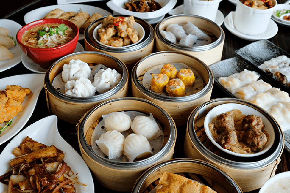 澳門餐飲 – 細圖 4