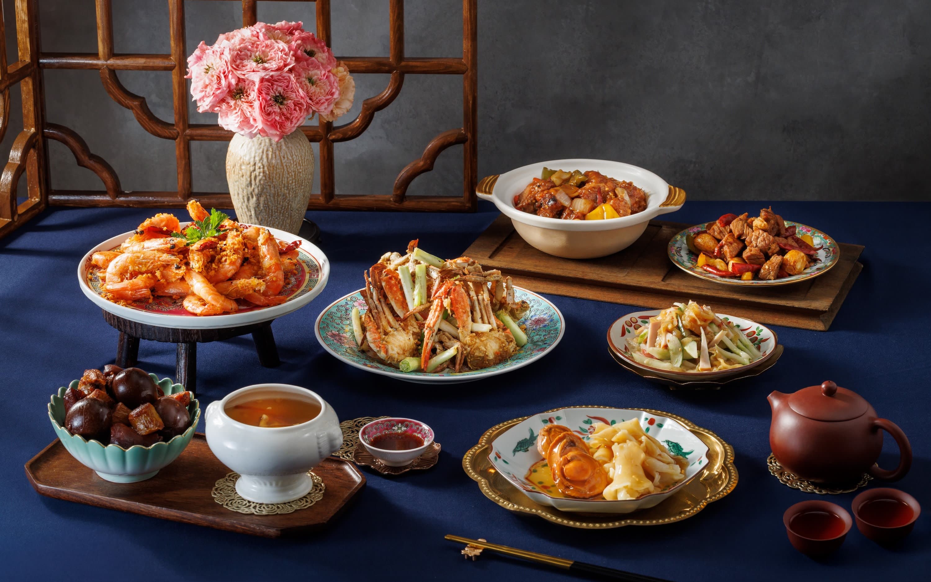 馬哥孛羅咖啡廳 Cafe Marco