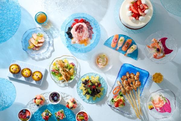 合和酒店 Hopewell Hotel – 細圖 2