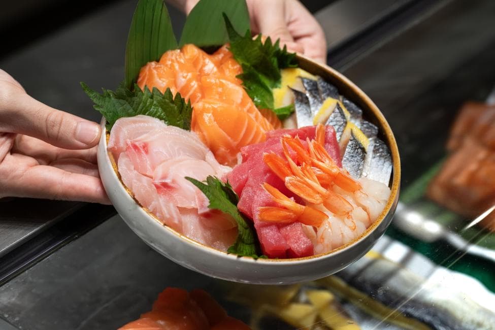 灣仔諾富特世紀酒店 – 細圖 5