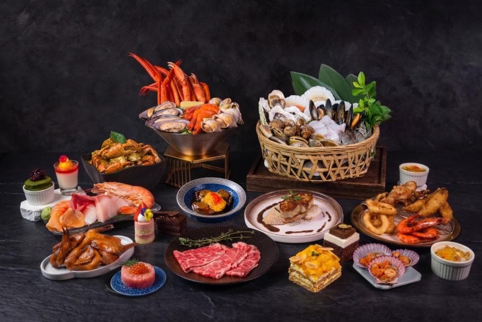 8度海逸酒店 – 細圖 3