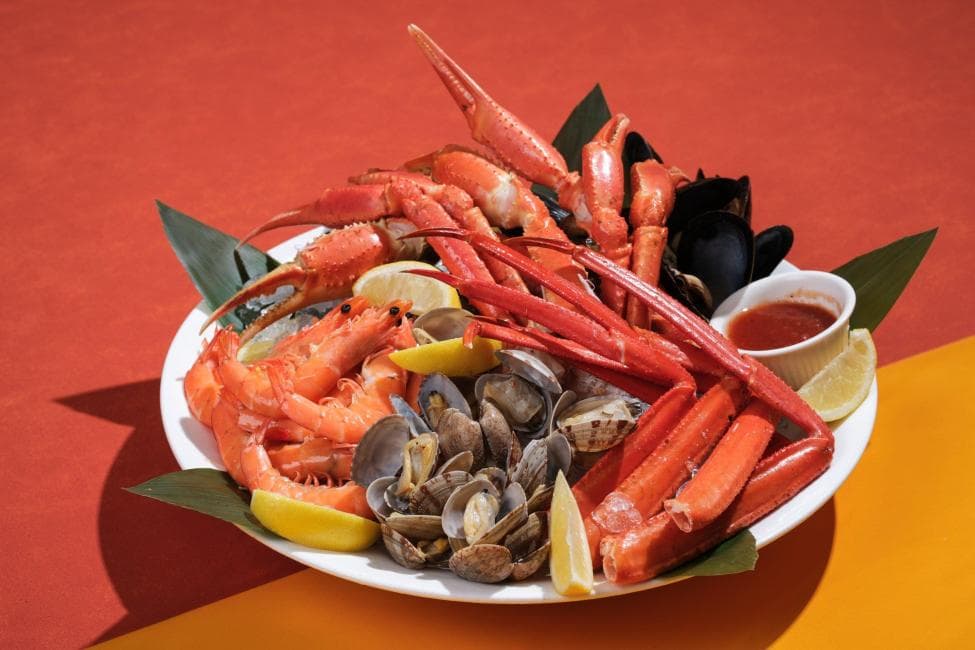 東涌喜來登酒店 – 細圖 5