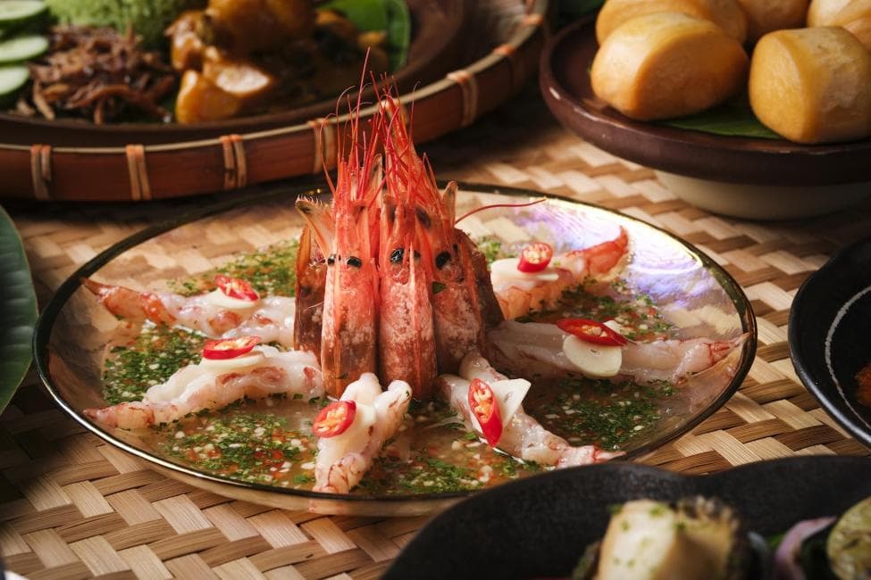 香港嘉里酒店 – 細圖 5