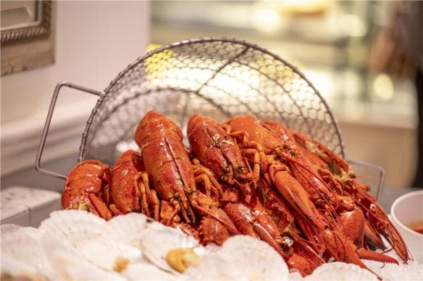 澳門雅辰酒店 – 細圖 2