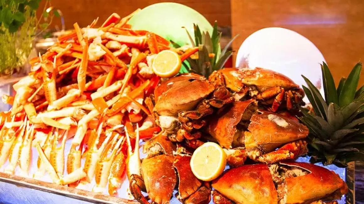 澳門回力酒店 – 細圖 3