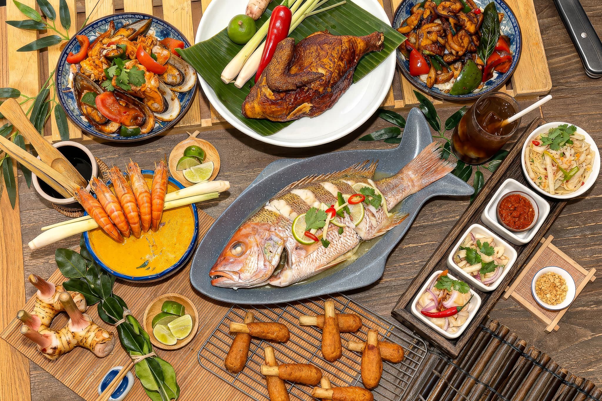 香港西環萬怡酒店 – 細圖 3