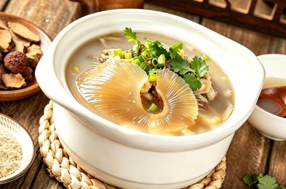 雲海匯 – 細圖 4