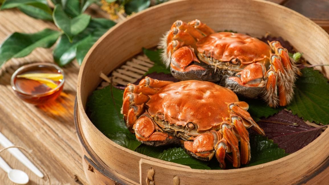 陶源酒家 – 細圖 5